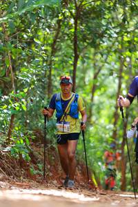 BIB: 
                            <button type="button" onclick="openModal(19026271)" class="btn btn-primary btn-sm float-right btn-popup" data-toggle="modal" data-target=".modal-high-quality">
                        <i class="fas fa-shopping-cart"></i> Add to Cart
                    </button>
                                            <button type="button" onclick="isThisMe(19026271, true)" class="btn btn-success btn-sm float-right btn-popup btn-isme hidden" data-toggle="tooltip" data-placement="bottom" title="นี่คือรูปของคุณใช่ไหม คลิกที่นี่เพื่อเอาเข้าอัลบั้ม">
                        <i class="fas fa-plus"></i> Add to album
                    </button>
                    <button type="button" onclick="isThisMe(19026271, false)" class="btn btn-warning btn-sm float-right btn-popup btn-isnotme hidden">
                        <i class="fas fa-ban"></i> Remove from album
                    </button>